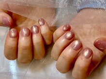 プリモ(PRIMO)/enoiマグネット パラジェルで