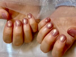 enoiマグネット パラジェルで