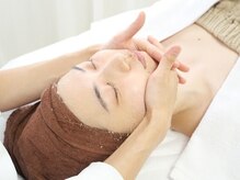 ソフィア わさだ店