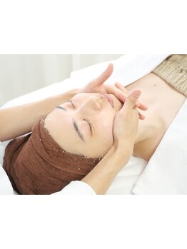 ハリツヤをUPしたい