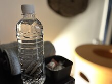 夢みるよもぎ蒸し 千歳船橋店/過ごし方