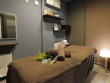 ノンノガーデン フォーネイル 札幌大通店(non-no garden for nail)の雰囲気（完全プライベート空間でお待ちしております♪）