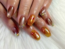 エムシーベル(m.c bell)/