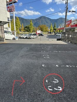 コクーン(COCOON)/