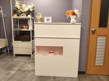 リルート(Re-route)/