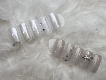 ザ ラヴァーズ(THE LOVERS)/定額 muse