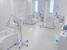 ホワイトニングカフェ 黒崎店(WhiteningCafe)/ホワイトニングカフェ黒崎