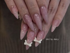 シンプルコース