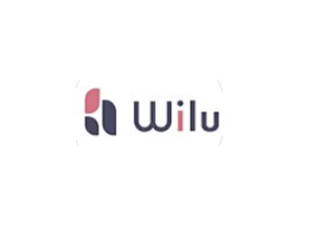 wilu nail 二子玉川店の写真/シンプル系、オフィス系、トレンド系まで多数のデザインをご用意◎流行先取りで指先からオシャレに♪