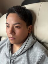 atelier uno【アイブロウ/眉毛/ワックス専門店】