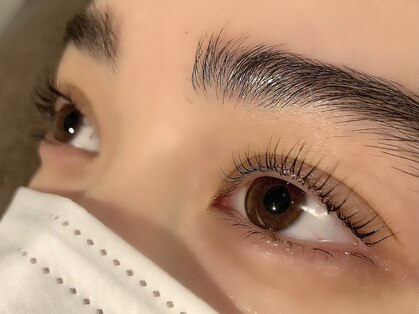 シークレットベース(Secret Base)の写真