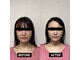 美骨ラボ 自由が丘(美骨Labo)の写真