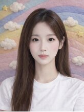 ランビューティー(ranビューティー)&nbsp;イ カン