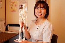 リバース(Rebirth)