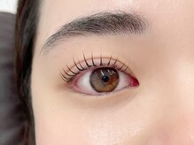 サクラブロウ 心斎橋店(Sakura-blow)/まつげパーマパリジェンヌ眉毛