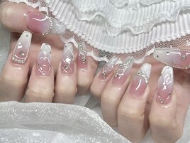 ベイビーブーマー