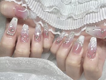 ベイビーブーマー