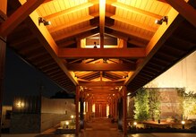 ほぐし處 湯風景しおり