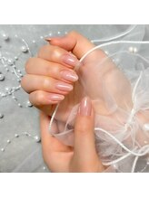 リフテッド(Lifted)