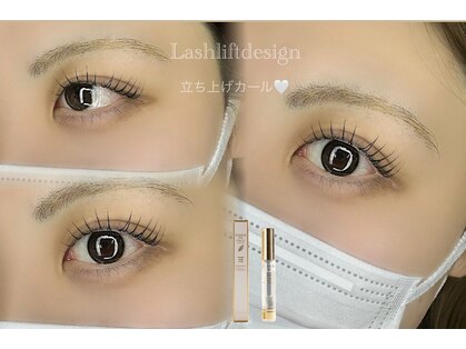 クララ 明野店(CLARA)の写真