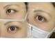クララ 明野店(CLARA)の写真