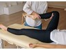 癒しのひとときを、、、♪ &nbsp;タイ古式マッサージ　50分　★女性限定【kyoco】