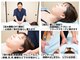 気楽治療院の写真/なかなか解消しない疲労感には、睡眠の質/量の不足,自律神経の乱れ,姿勢の歪みなどの改善がポイント☆