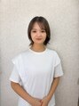 ヴィヴィ 鹿児島中央(vivi)&nbsp;鈴木 澪菜