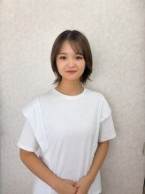 ヴィヴィ 鹿児島中央(vivi)&nbsp;鈴木 澪菜