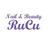 ルーク(RuCu)のお店ロゴ