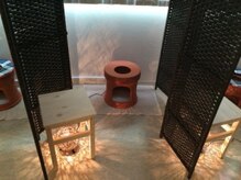 ヴィーナス ヴィーナス/3年熟成よもぎ蒸し