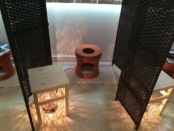 ヴィーナス ヴィーナス/3年熟成よもぎ蒸し