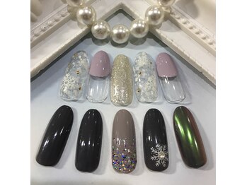 ビューティフルアイズ/