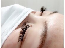 ビューティーサロン ルーナ(LUNA)/<LUNA>アイデザイン¥11880