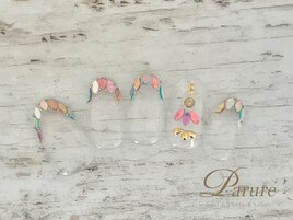 オフ込☆定額￥8580