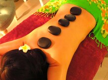 アロハマイ(ALOHA MAI)