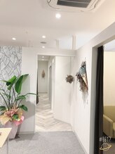 エターナルビューティ 都城店/