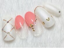 トータルビューティ ノイド(Noid)/フォーマルコレクション♪