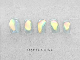 新規様10000円 0610a