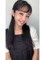カレン(Karen) 島袋 育子