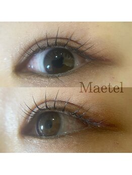 ビーピージェイズ 宇城店(BPJ'S)/treatment parm