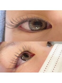 サロンベソ(Salon Beso)/ROYSH &nbsp;COLOR ／ash blue&greige