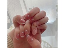 コロミネイル(colome nail)/