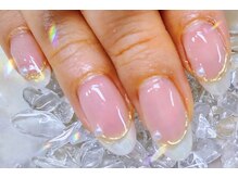 ジル サンブル(Jil Semble)/