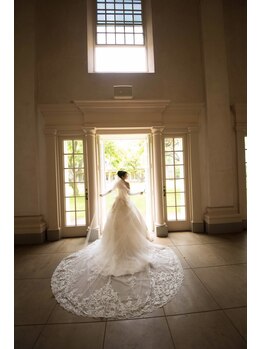 プリヴィエレジェ(privilegie)/