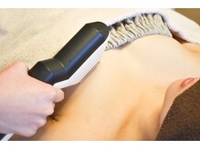 ウィズグリント(with Glint)/脱毛