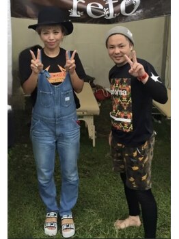 ピクサー(PIXAR)/ＭＩＮＭＩ