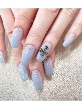 ミューティー(myuuty)/ご新規様¥5300