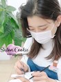 サロンドットクッキー 尼崎(Salon.Cookie)&nbsp;AN 