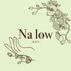 なろう(Na low)のお店ロゴ